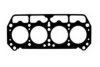 GOETZE 30-023407-10 Gasket, cylinder head